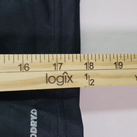 Champion DuoDry Boys long sleeve XS 4/5 (AF) - Picture 7 of 8